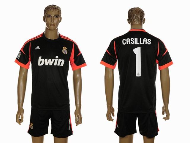 Real Madrid jerseys-097